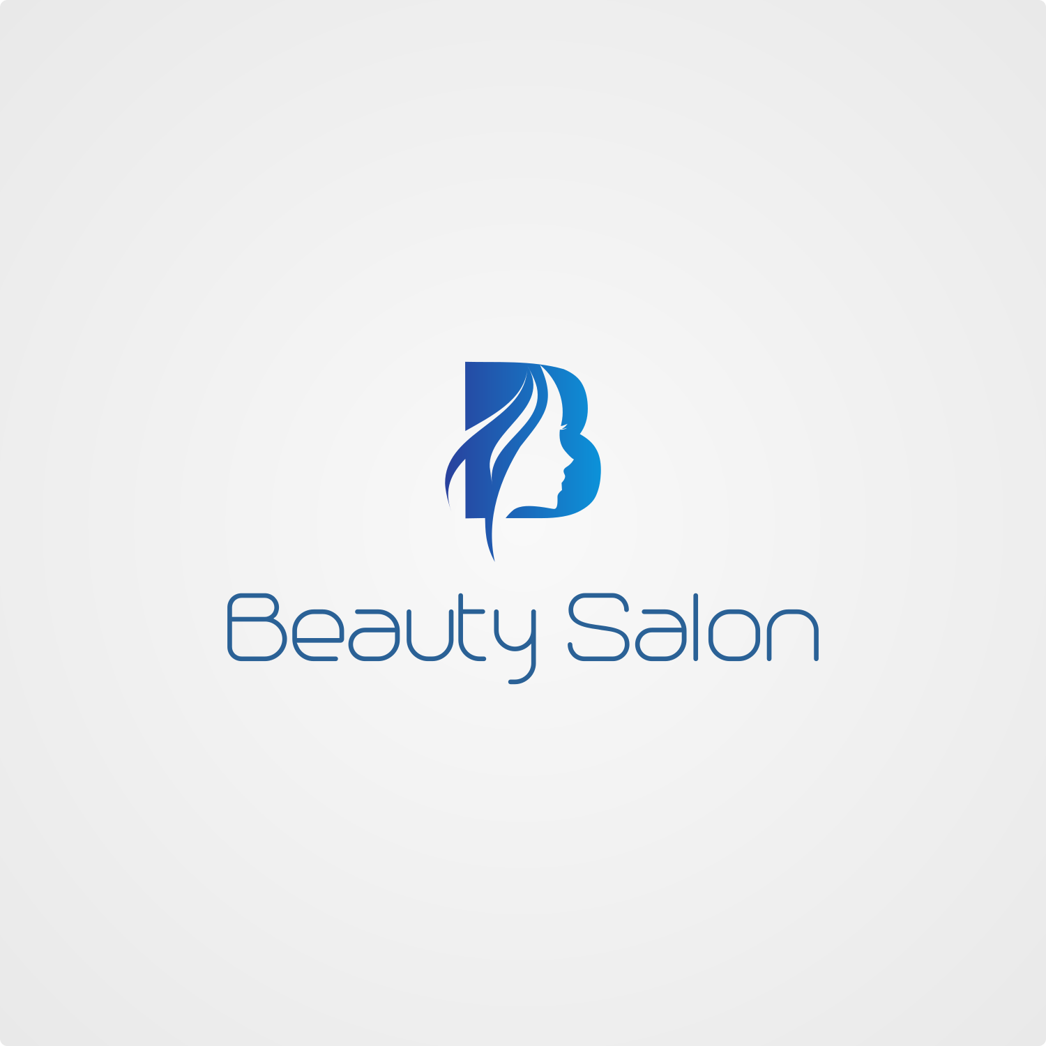 Logo-Design von riskimuliaid für dieses Projekt | Design #16297787