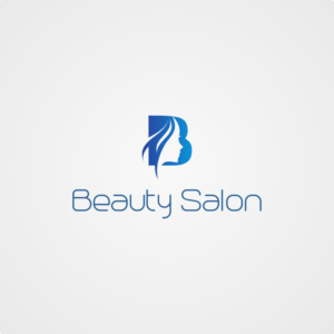 Logo Design by riskimuliaid