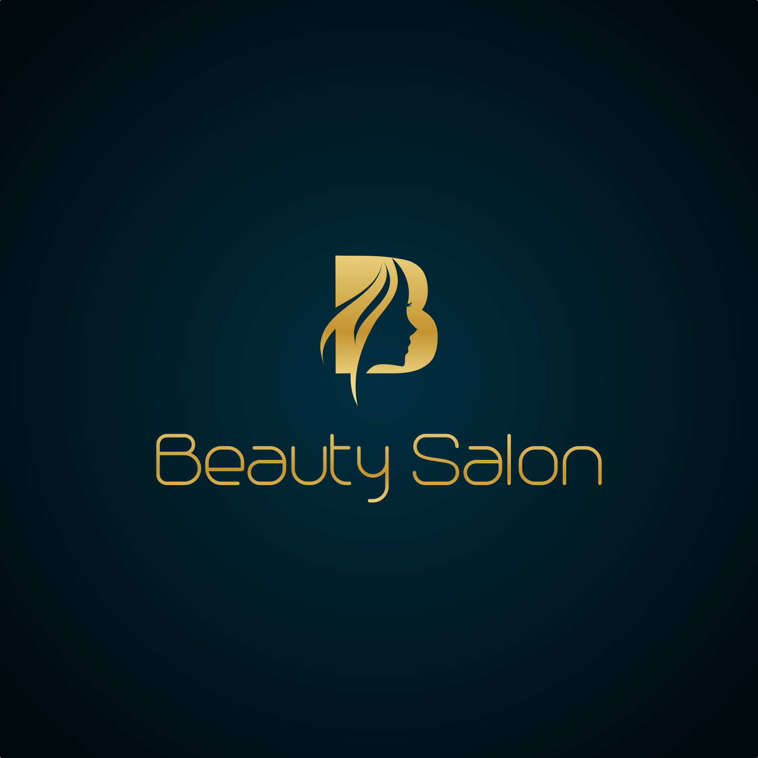 Logo Design by riskimuliaid for this project | Design #16297805