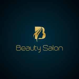 Logo Design by riskimuliaid for this project | Design: #16297805