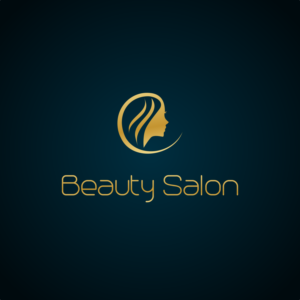Logo Design by riskimuliaid for this project | Design: #16297836