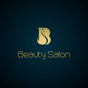 Logo Design by riskimuliaid for this project | Design: #16297856