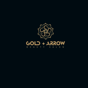Logo Design by subversix