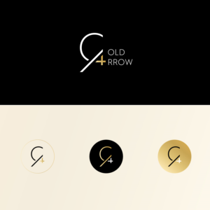 Logo Design by Yavid