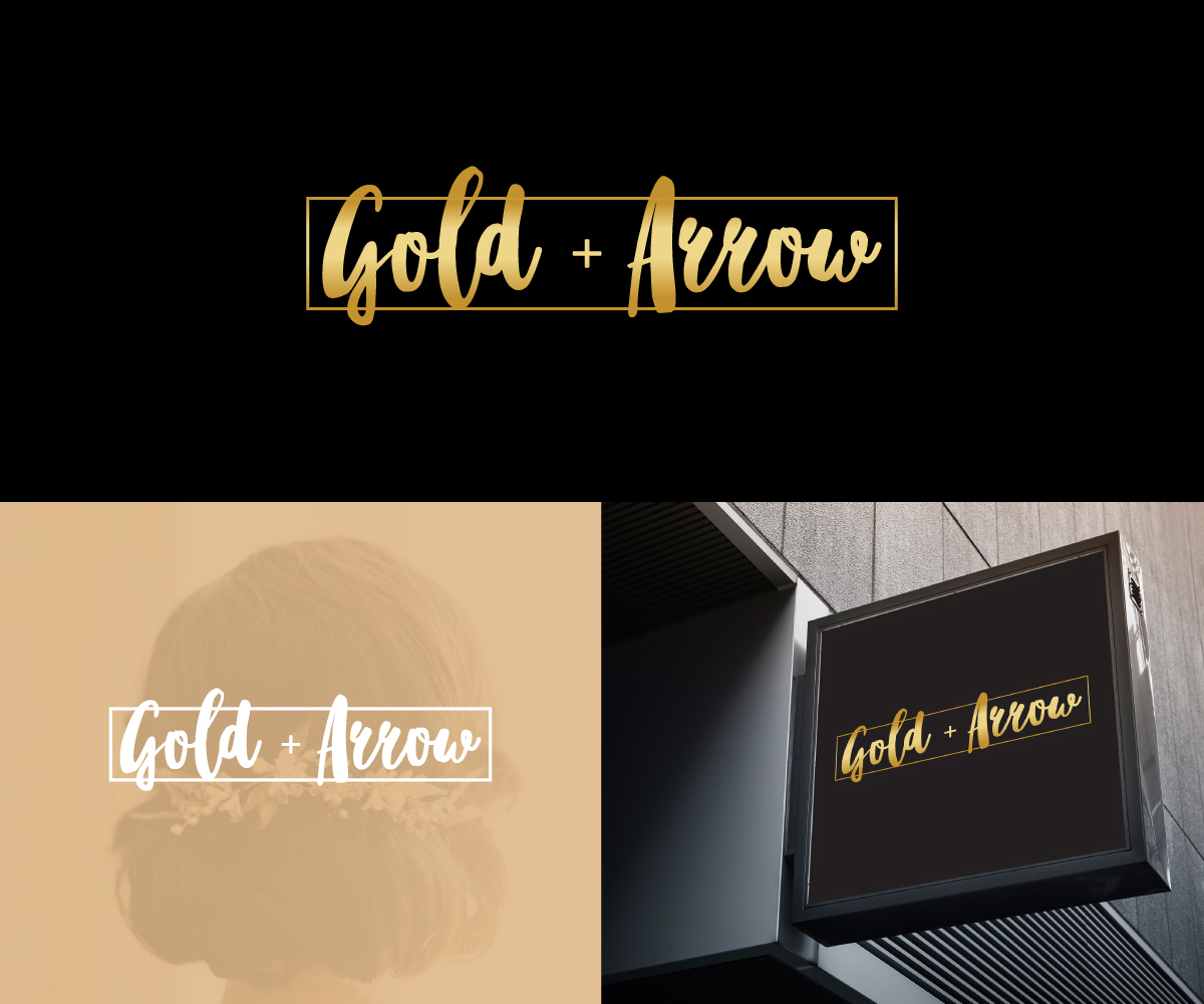 Logo Design by aneukmuda for this project | Design #16261850