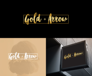 Design de Logo par aneukmuda pour ce projet | Design : #16261850
