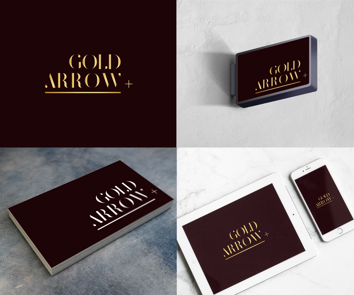 Logo Design by aneukmuda for this project | Design #16264757