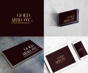 Logo Design by aneukmuda for this project | Design: #16264757