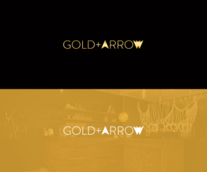 Diseño de Logo por aneukmuda para este proyecto | Diseño: #16274790