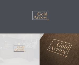 Logo Design by aneukmuda for this project | Design: #16288058