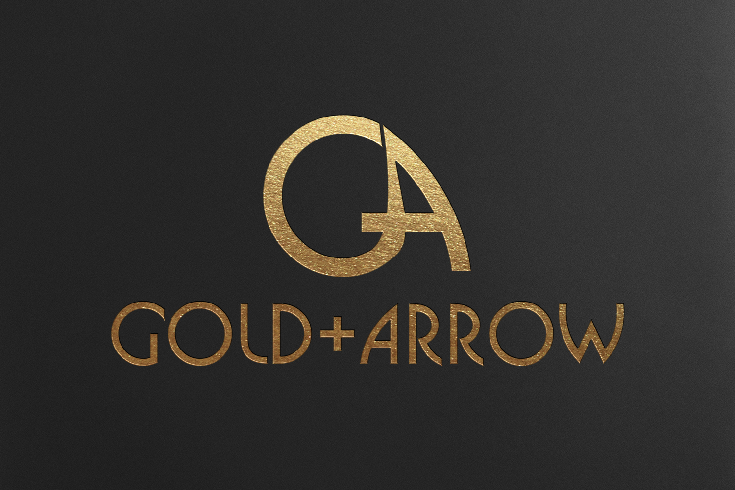 Logo Design by alina9900 2 for this project | Design #16295699
