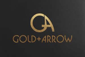 Logo Design by alina9900 2