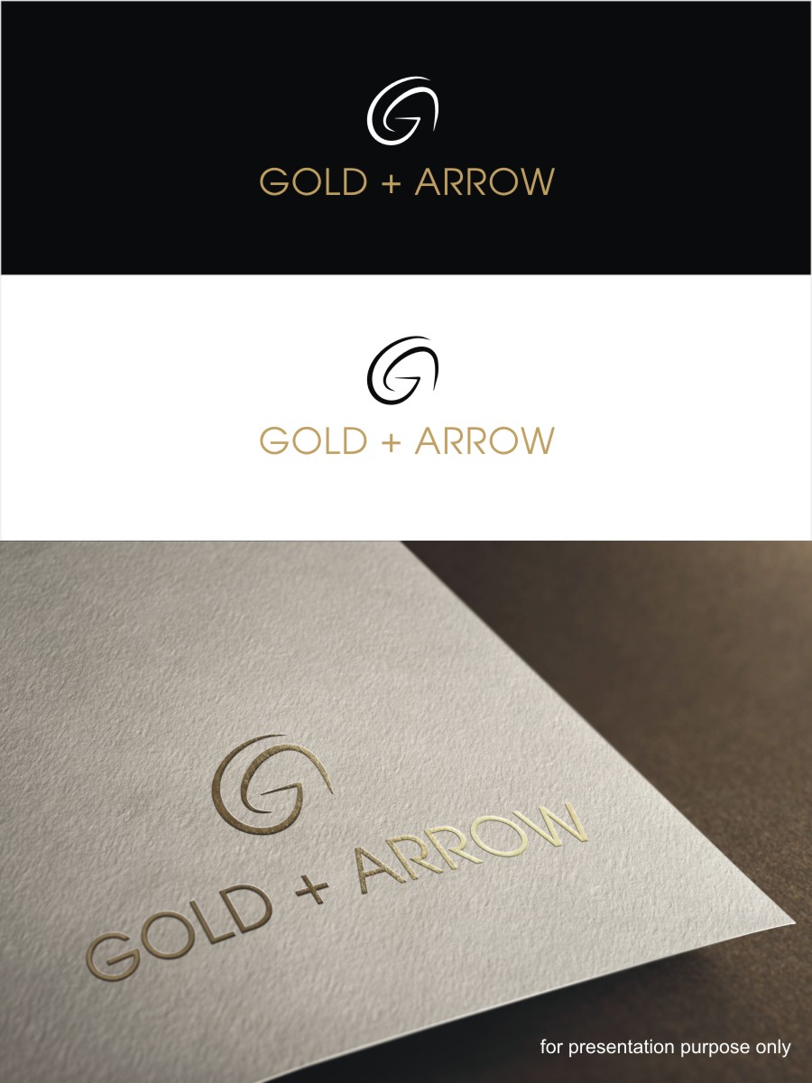 Logo Design by beingsushmasingh for this project | Design #16288938