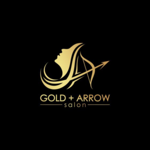Logo Design by nonot 03
