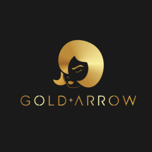 Logo Design by Paulo Ferreira 777