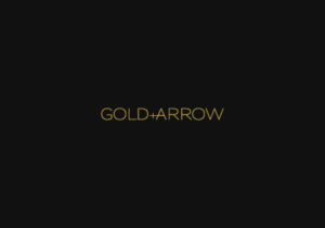 Logo Design by Ove for this project | Design: #16295884