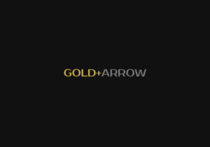 Logo Design by Ove for this project | Design: #16295887