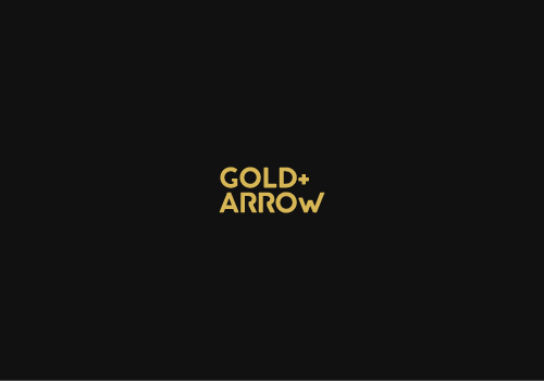 Logo Design by Ove for this project | Design #16295941