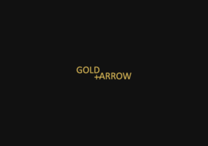 Logo Design by Ove for this project | Design: #16339763