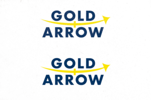Logo Design by nanduzdesign