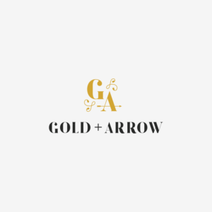 Logo Design by Eduardo Lima Souza