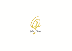 Diseño de Logo por rgrider para este proyecto | Diseño: #16253547