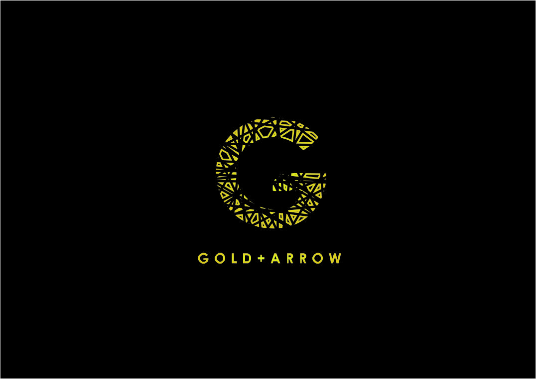 Logo-Design von rgrider für dieses Projekt | Design #16253735