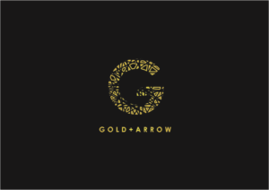 Logo-Design von rgrider für dieses Projekt | Design: #16253735