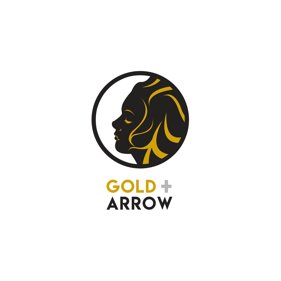 Logo Design by shadowness for this project | Design #16288723