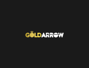 Logo-Design von MOH Studio für dieses Projekt | Design #16246015