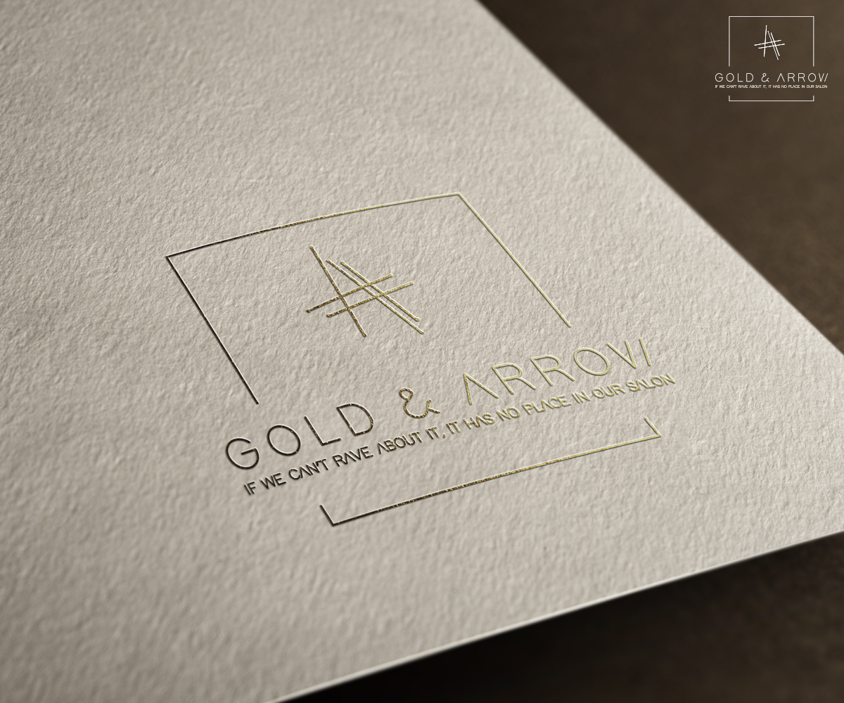 Diseño de Logo por ChicD para este proyecto | Diseño #16246561