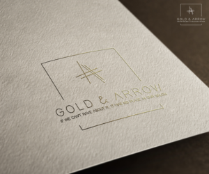 Logo Design by ChicD for this project | Design: #16246561