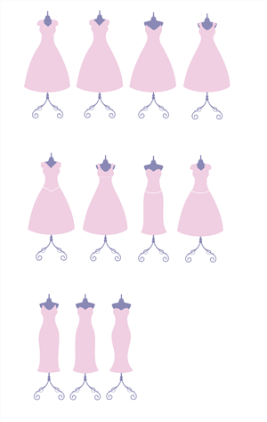 Illustration Design by nandesign