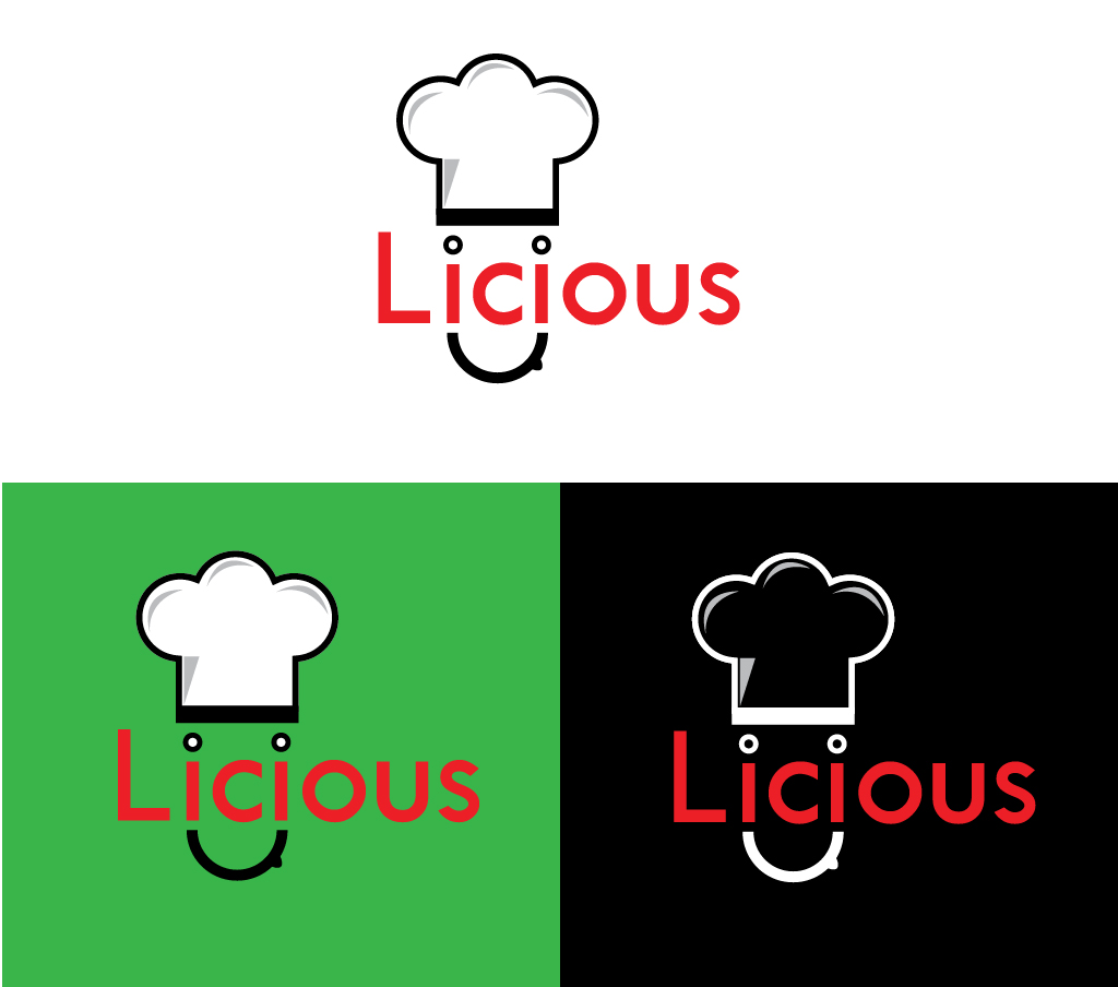 Logo Design by farzan812 for this project | Design #17060182