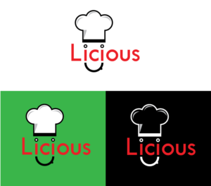 Logo Design by farzan812