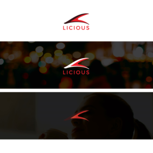 Logo Design by Elhawulansari8