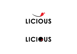 Logo Design by Agraphy