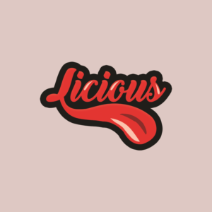 Logo Design by Andrei Negru