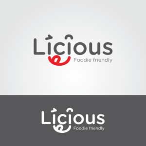 Logo Design by Creatorjj