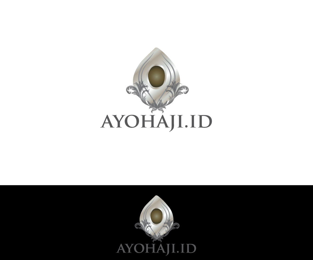 Logo-Design von joliau für PT INDOSIGHT | Design #16277782