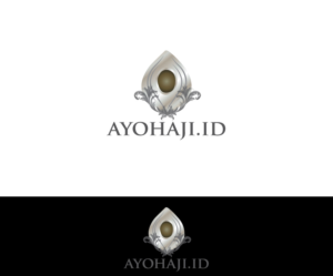 Logo-Design von joliau für PT INDOSIGHT | Design: #16277782