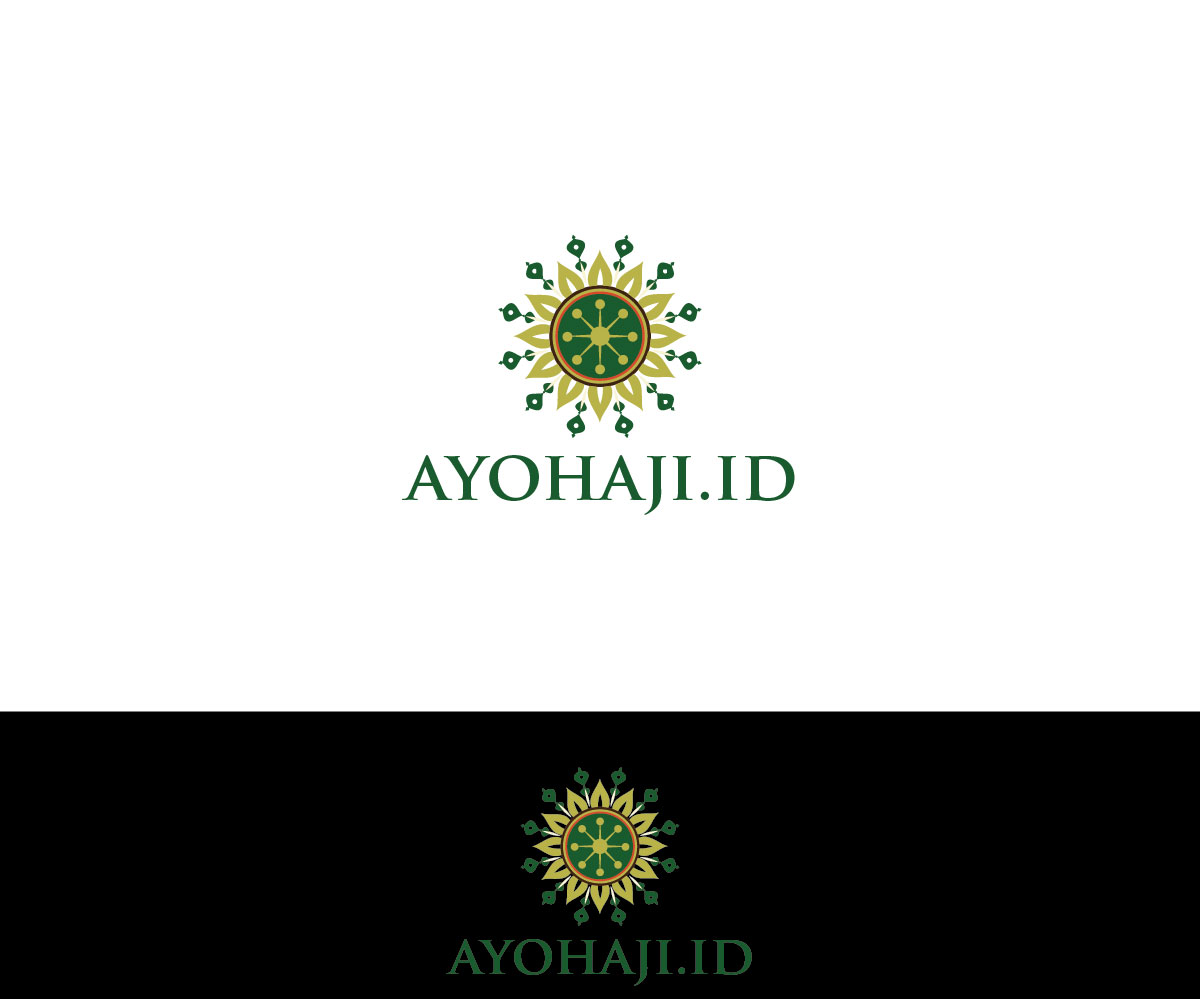 Design de Logo par joliau pour PT INDOSIGHT | Design #16277783