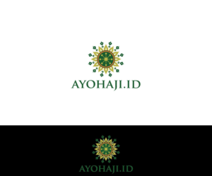 Logo-Design von joliau für PT INDOSIGHT | Design: #16277783