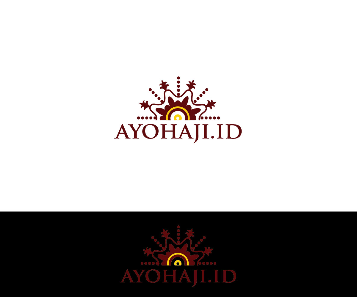 Logo-Design von joliau für PT INDOSIGHT | Design #16277784
