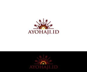 Logo-Design von joliau für PT INDOSIGHT | Design: #16277784