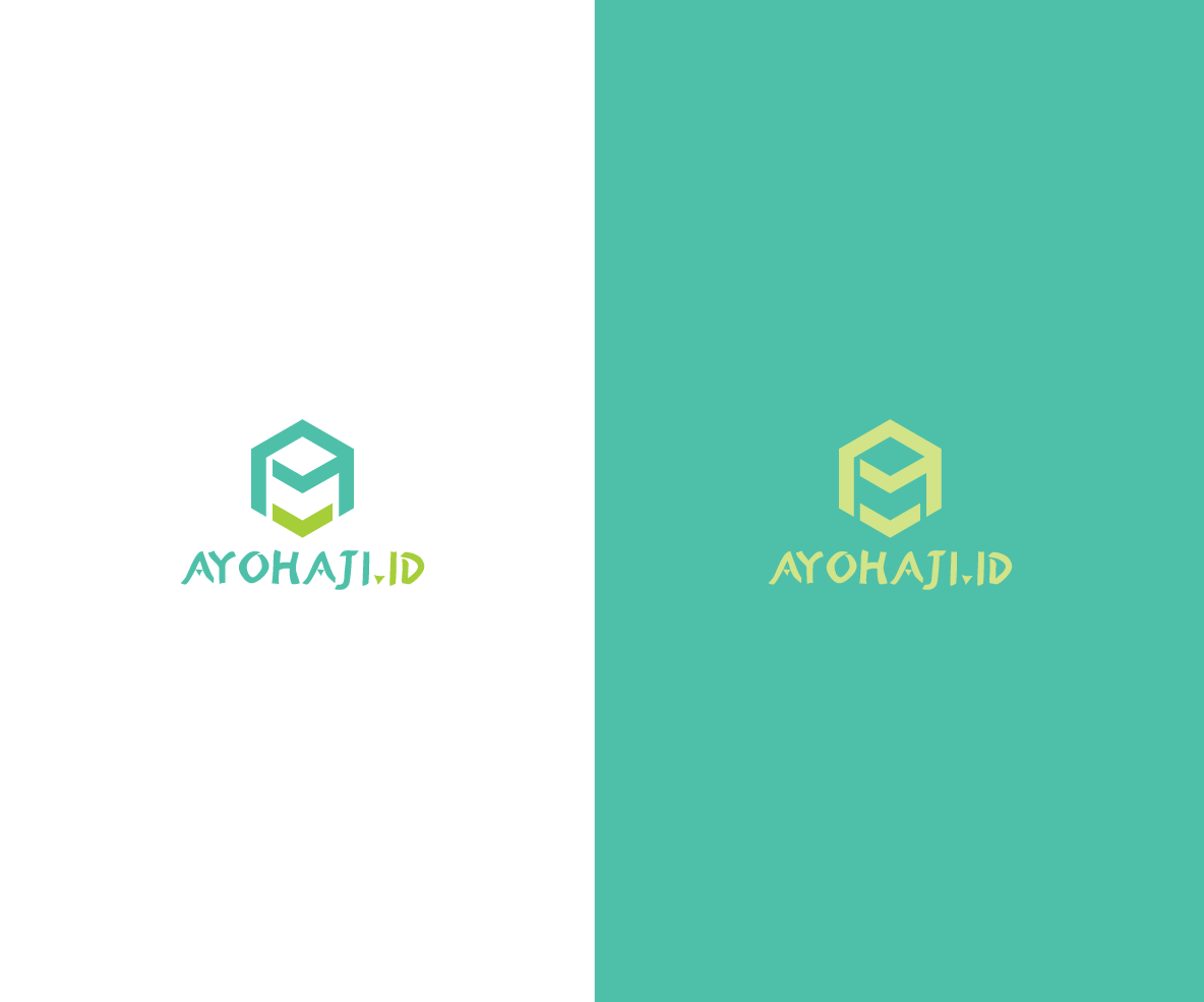 Logo-Design von bijuak für PT INDOSIGHT | Design #16243905