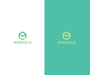 Diseño de Logo por bijuak para PT INDOSIGHT | Diseño #16243905