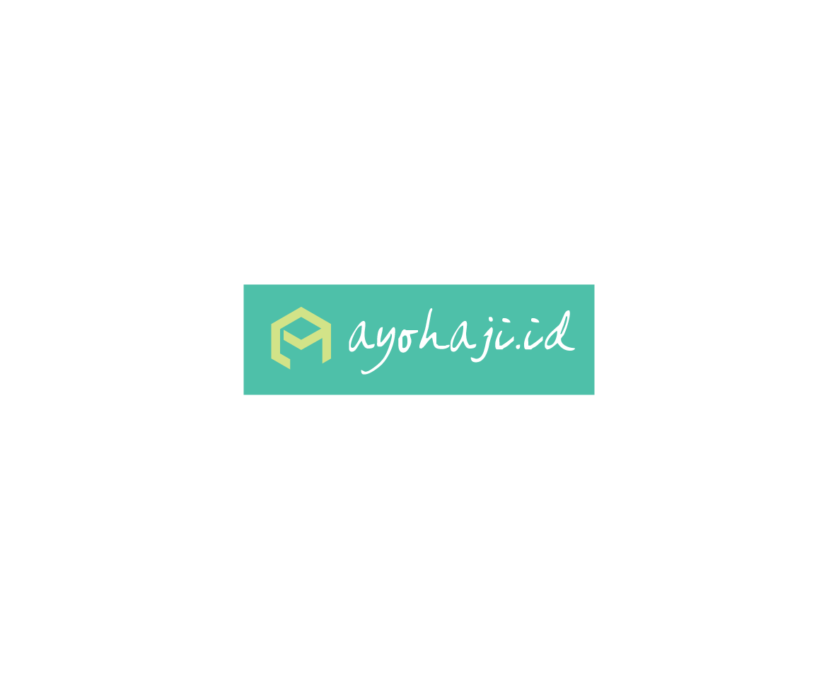 Logo-Design von bijuak für PT INDOSIGHT | Design #16243911