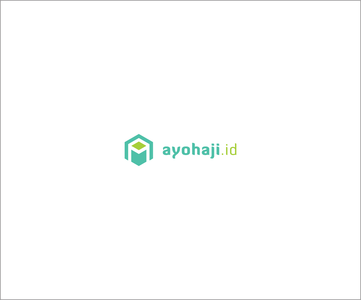 Logo-Design von bijuak für PT INDOSIGHT | Design #16247278