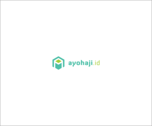 Logo-Design von bijuak für PT INDOSIGHT | Design: #16247278